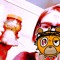 masha kislaya(froz3nbu$h)