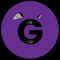 The Kid G