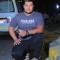 Ahmed Almasre