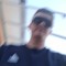 Gros_Lardon