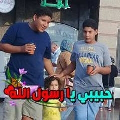 مصطفى امين شويته