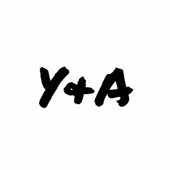 Y&A