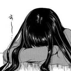 :x