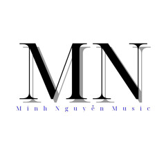 Minh Nguyễn Music