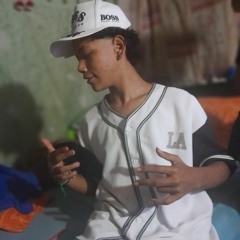 Marlon Yepez