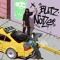 BlitzNoize