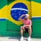 Brayan Dz