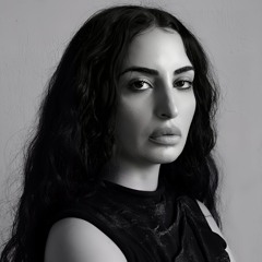 Melis