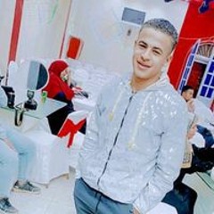 Mohamed Nabil