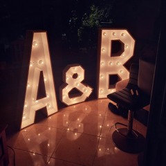 Lycinaïs Jean ft Dezii - Le Pouvoir d'Aimer