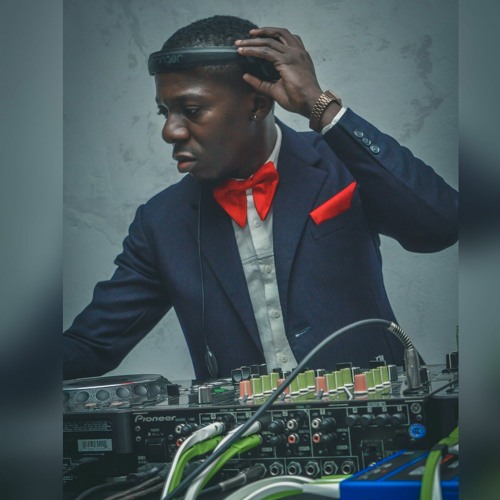 Mix Bye Bye 2024 (Kizomba) - Dj Yanospeed