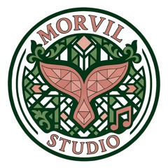 Morvil Studio