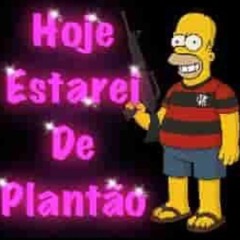 .bucetabuceta😤😤😤😤😤