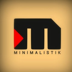 MiniMum/minimalistiK