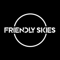 Friendly Skies