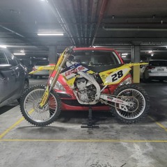 Froncy123