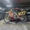 Froncy123