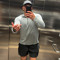 Jason Aungsoe
