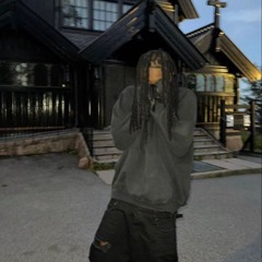 ceo