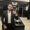 Mahmoud Medhat