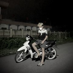 Sơn Ngô
