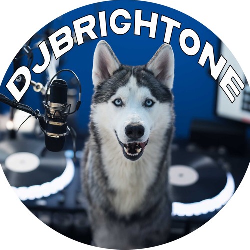 DJBrightone_2’s avatar