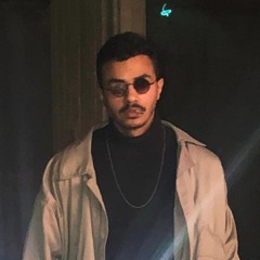 Ehab Abed