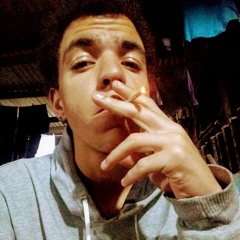 migueeel