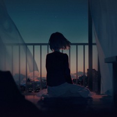 Hoa Cải Phố vol 13.mp3