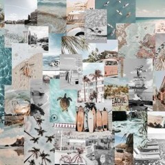 Kamaria Taylor-Payne