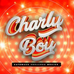 Charly Boy DJ Official