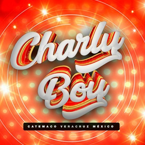 Charly Boy DJ Official’s avatar