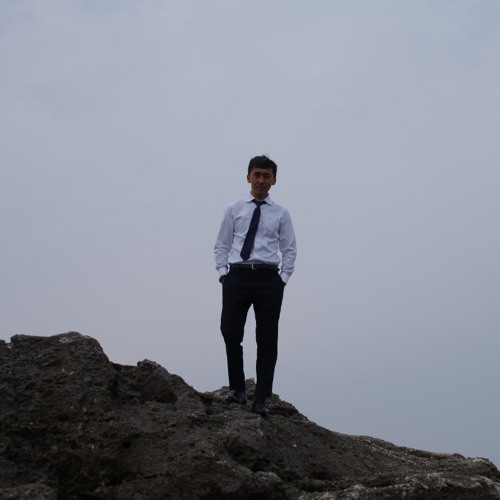 Полетаем (D&S Project )