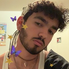 @brunobaby666