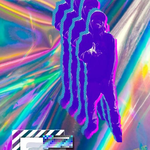 Stream Chief Keef - Earned It - Mii Channel Hip Hop Remix .mp4 by