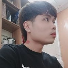 Tung Jaybi