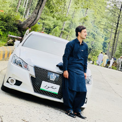 Mansoor Khan1