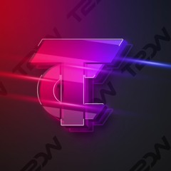 Tray2DaWorm
