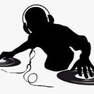 therealDjB