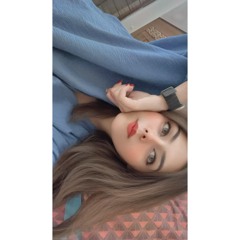 Aroobaay117