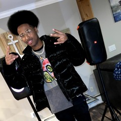 True Jaysun