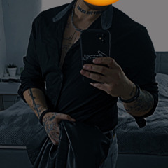 Jan