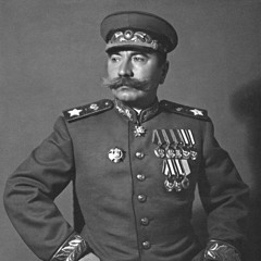 Гимн па́ртии большевико́в ( Anthem of Bolshevik Party, 1938 )