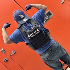 Mami (12' Mix) 1.mp3