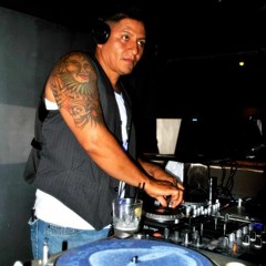 DJ RICK