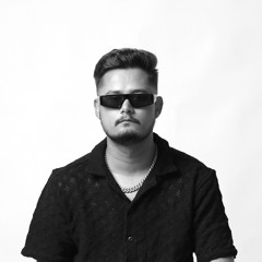 krisnan.music