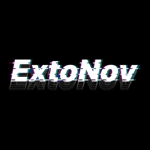 extonov’s avatar