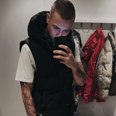 valikss.m