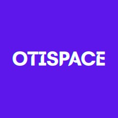 OTISPACE