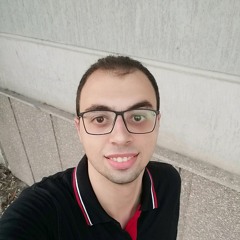 hema